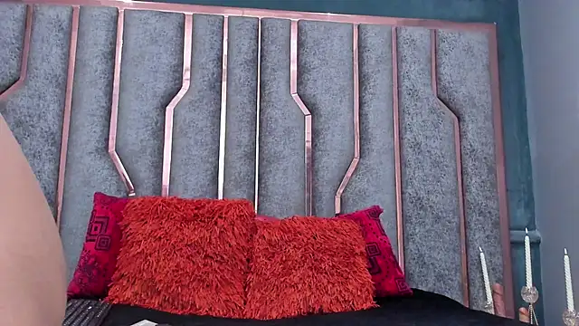 SienaFacchini online show from 12.14.25