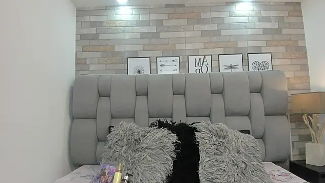 kathysmith19 online show from 11.23.25