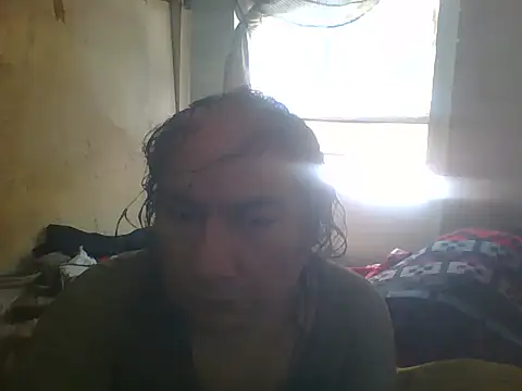 Snapshot of nenade14 chatting on 09.16.25 nenade14 online show from 09.16.25