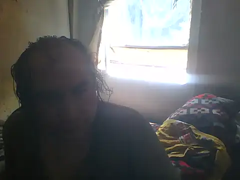 Snapshot of nenade14 chatting on 09.20.25 nenade14 online show from 09.20.25