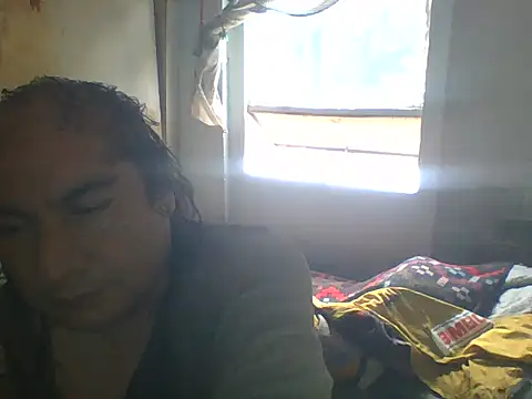 Snapshot of nenade14 chatting on 09.26.25 nenade14 online show from 09.26.25