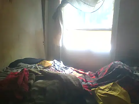 Snapshot of nenade14 chatting on 10.02.25 nenade14 online show from 10.02.25