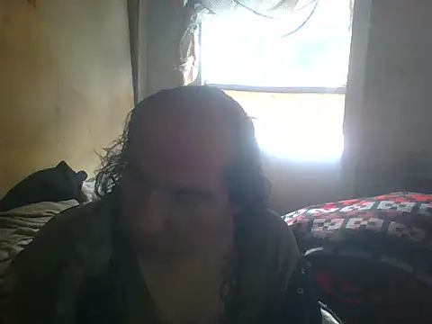 Snapshot of nenade14 chatting on 10.04.25 nenade14 online show from 10.04.25