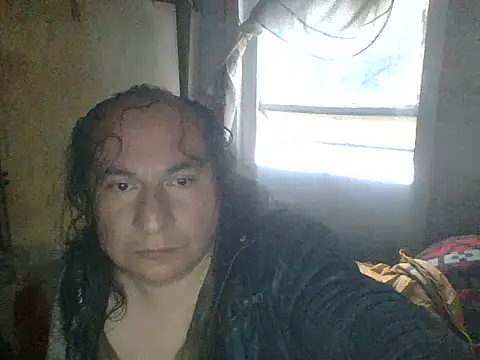 Snapshot of nenade14 chatting on 10.08.25 nenade14 online show from 10.08.25