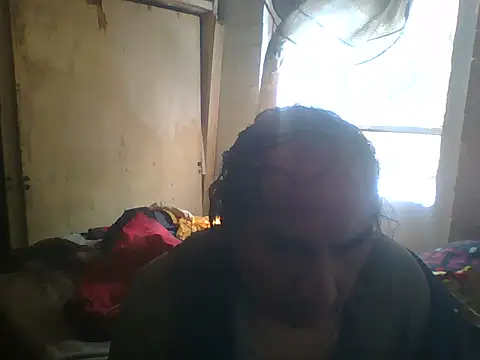 Snapshot of nenade14 chatting on 10.12.25 nenade14 online show from 10.12.25