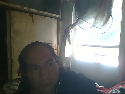 Snapshot of nenade14 chatting on 10.16.25 nenade14 online show from 10.16.25