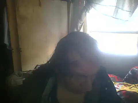 Snapshot of nenade14 chatting on 10.22.25 nenade14 online show from 10.22.25