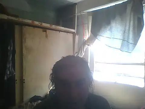 Snapshot of nenade14 chatting on 10.24.25 nenade14 online show from 10.24.25