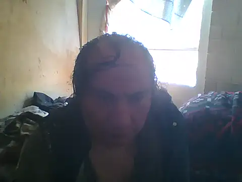 Snapshot of nenade14 chatting on 11.07.25 nenade14 online show from 11.07.25