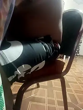 mexosito27 online show from 11.24.25