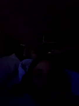 luvcupl online show from 03.06.26