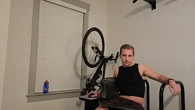 Drakerileyxxx online show from 01.08.26