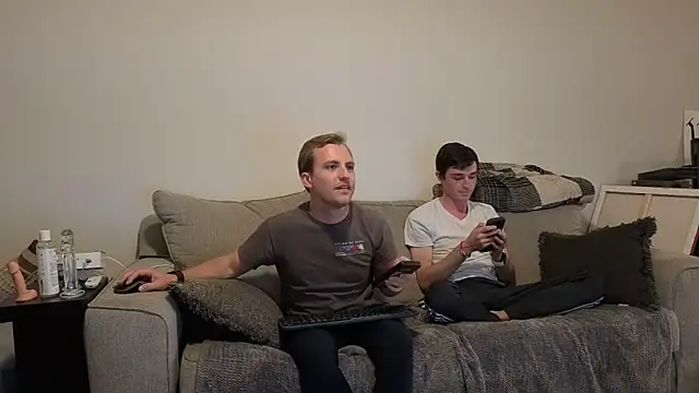 Drakerileyxxx online show from 03.15.26