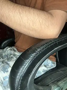 moonworshiper online show from 10.25.25