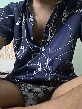 moonworshiper online show from 05.09.26