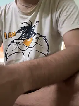 moonworshiper online show from 05.16.26