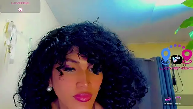 GORDYFANTASY online show from 04.08.26