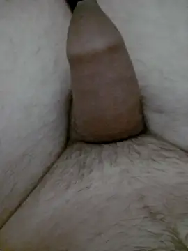 tomiii 69 online show from 11.08.25