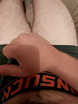 tomiii 69 online show from 07.19.26