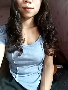 chau1 online show from 05.12.26