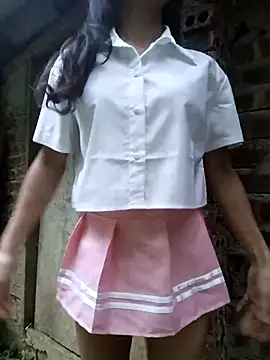chau1 online show from 06.22.26