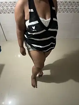 Indian Riya1 online show from 10.09.25