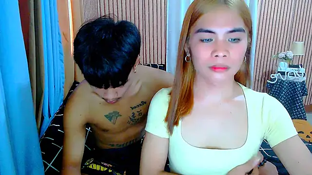 mikhaylahanderson online show from 09.17.25