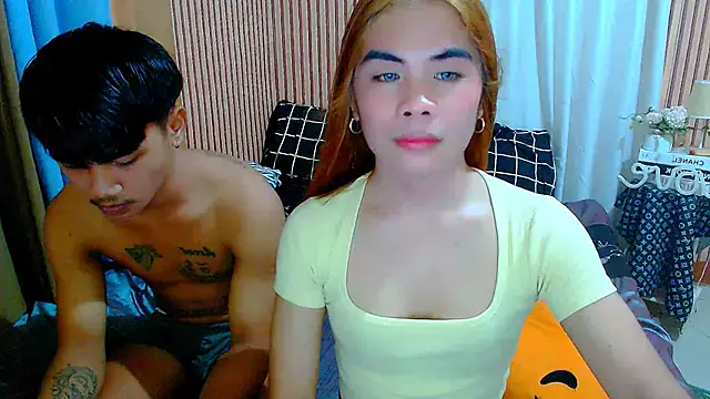 mikhaylahanderson online show from 10.01.25