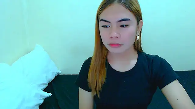 mikhaylahanderson online show from 01.13.26