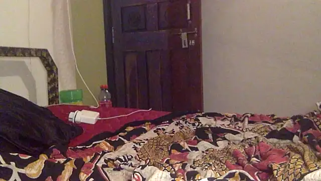 cymerastail online show from 11.23.25