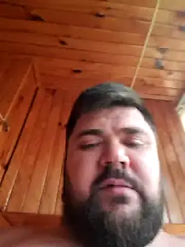 Bols777 online show from 09.12.25