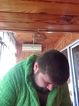 Bols777 online show from 09.27.25