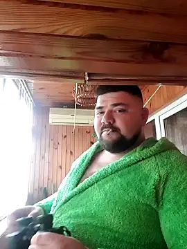 Bols777 online show from 10.02.25