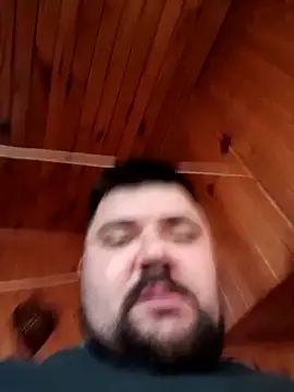 Bols777 online show from 10.09.25