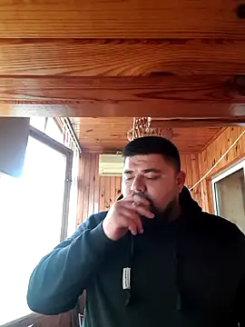 Bols777 online show from 10.12.25