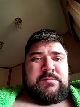 Bols777 online show from 10.25.25