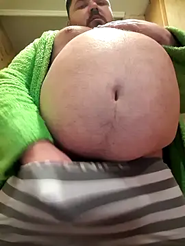 Bols777 online show from 11.21.25