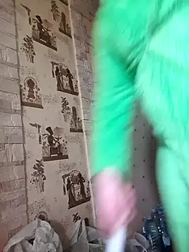 Bols777 online show from 11.28.25