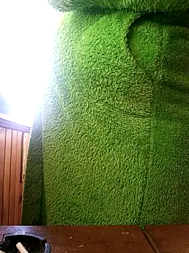 Bols777 online show from 03.15.26