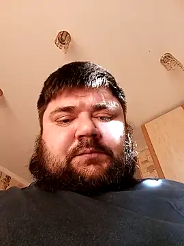 Bols777 online show from 04.04.26