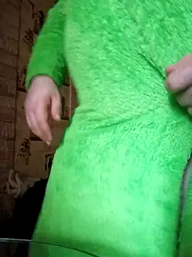 Bols777 online show from 04.09.26