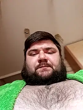 Bols777 online show from 04.17.26