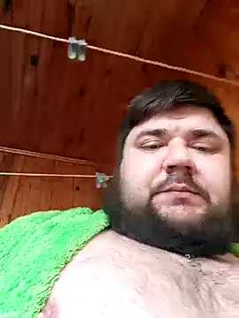 Bols777 online show from 04.20.26