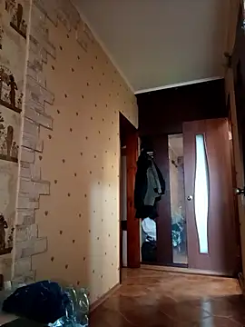 Bols777 online show from 04.21.26