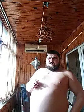 Snapshot of Bols777 chatting on 07.19.26 Bols777 online show from 07.19.26