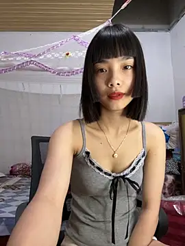 andymi1 online show from 09.20.25