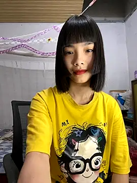 andymi1 online show from 09.23.25