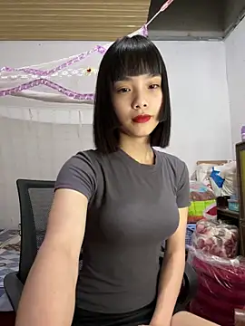 andymi1 online show from 09.24.25