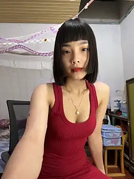 andymi1 online show from 10.09.25