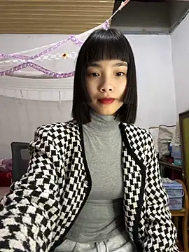 andymi1 online show from 10.24.25